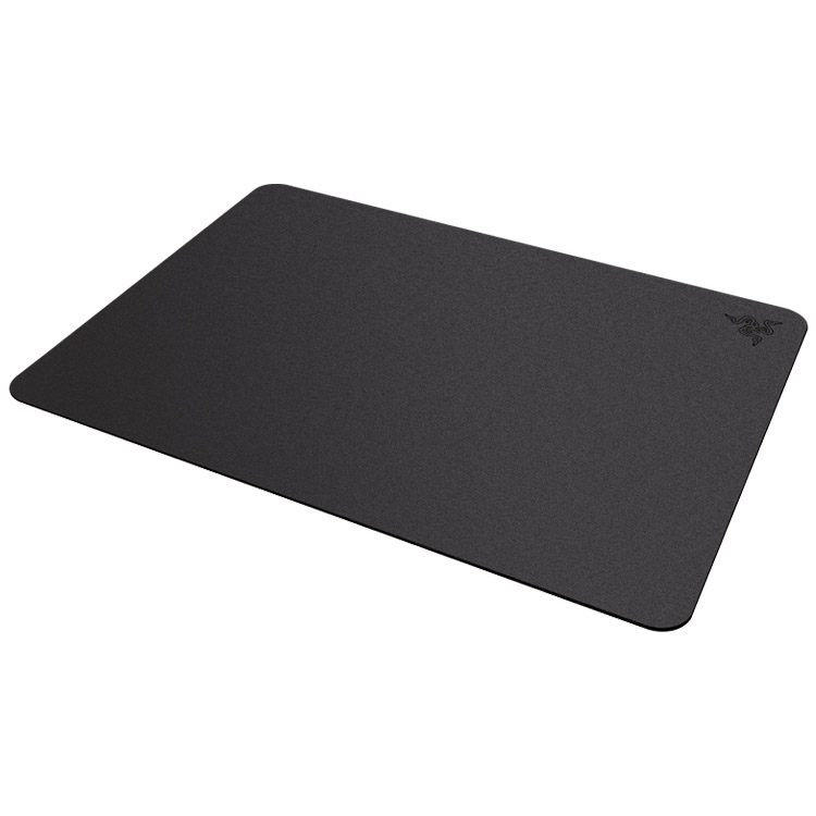 خرید موس پد Razer Destructor 2